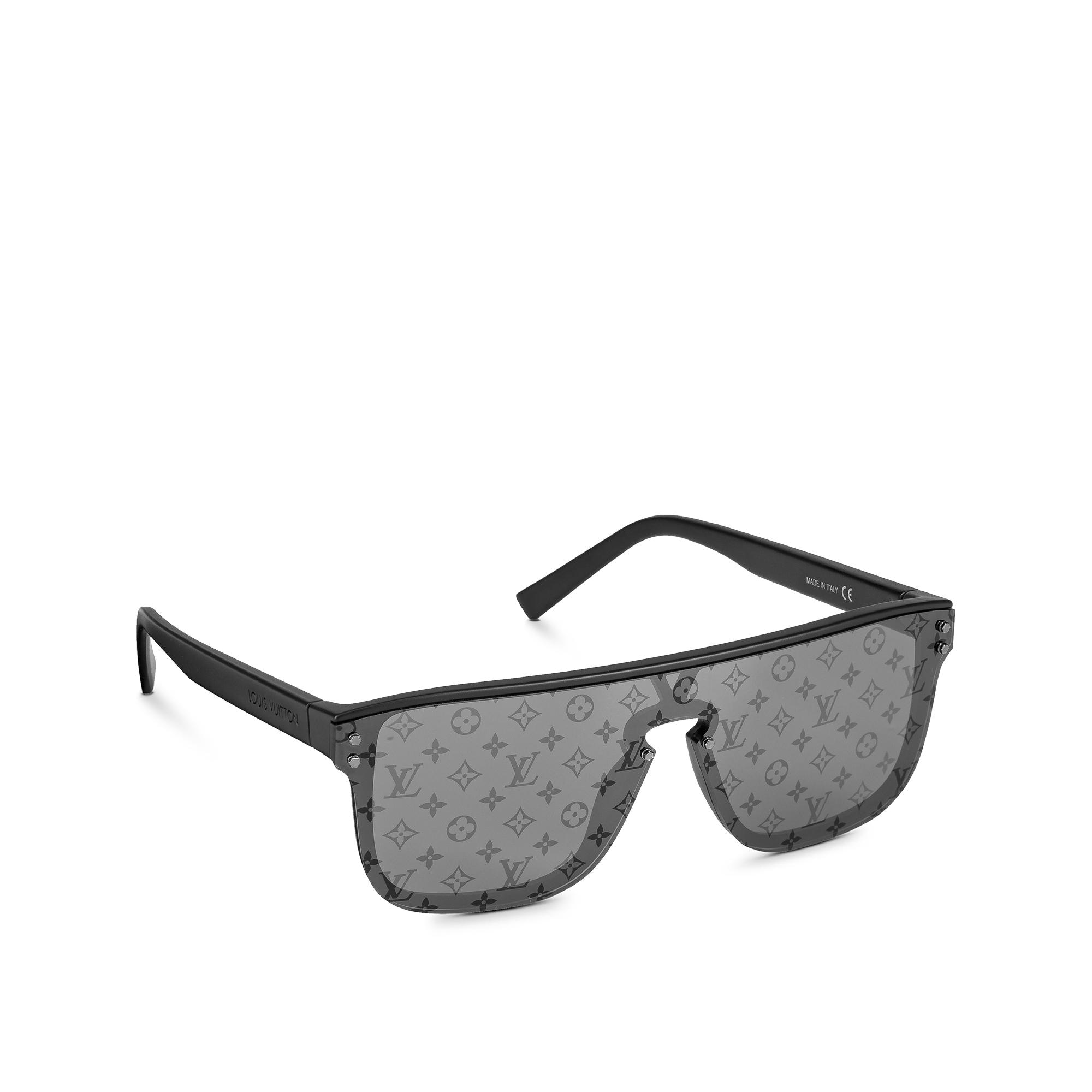 Louis vuitton best sale sunglasses india